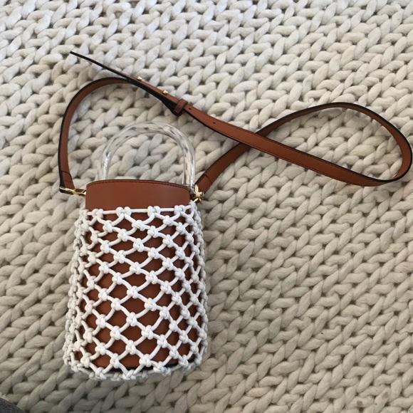 Bags Bucket Bag Poshmark